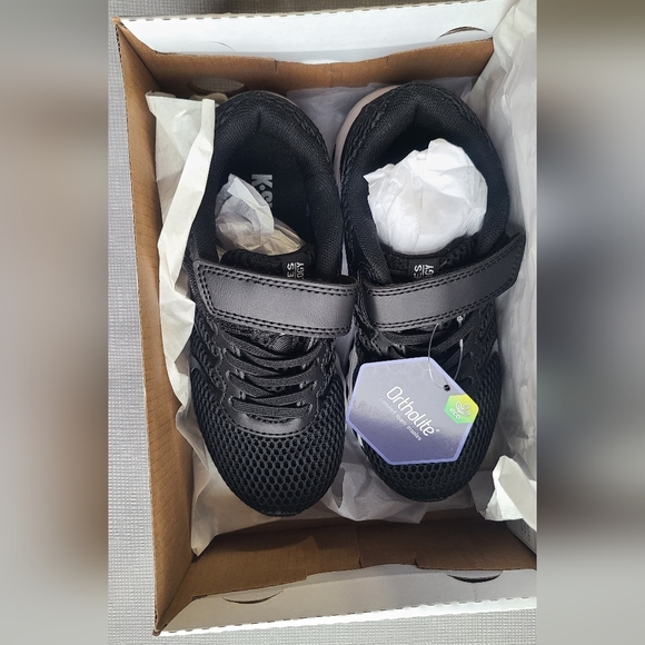 Sneaker - Picture 4 of 4